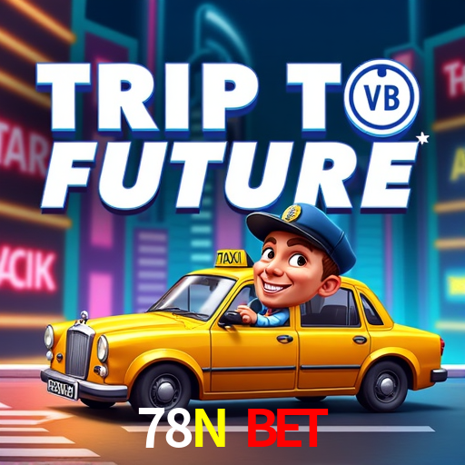 78N Bet