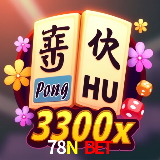 78N Bet