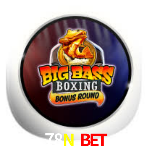 78N Bet