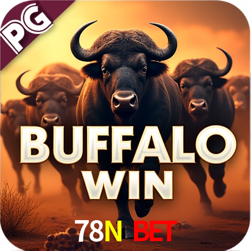 78N Bet