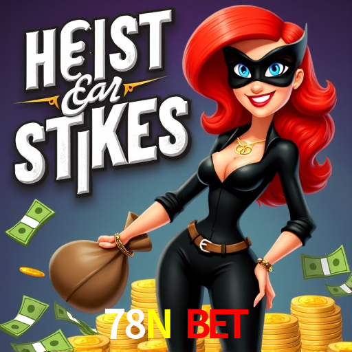 78N Bet