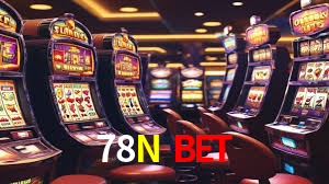 78N Bet