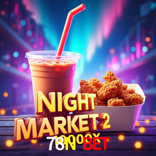 78N Bet