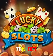 78N Slots