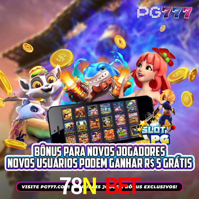 78N Bet