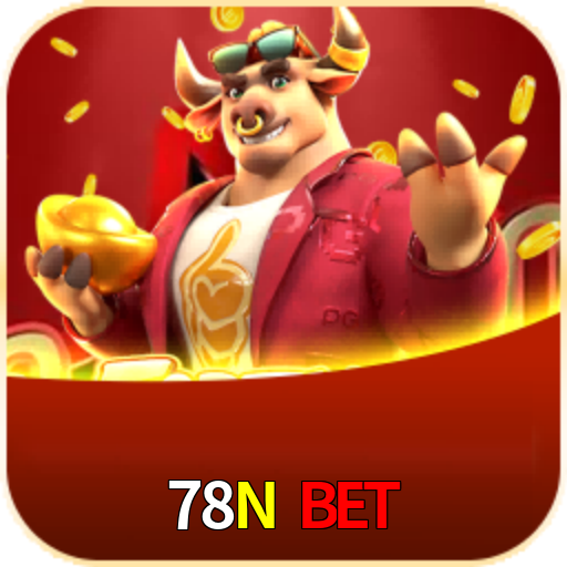 78N Bet